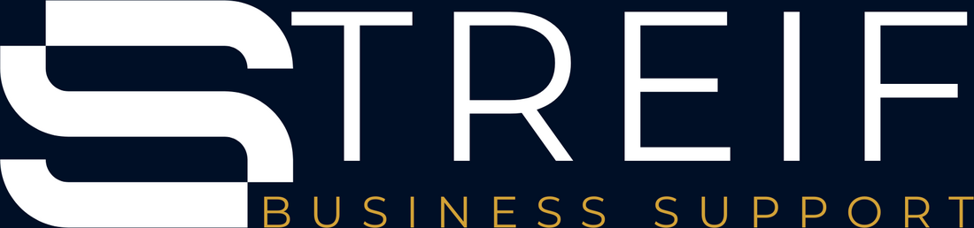 Streif Business Support