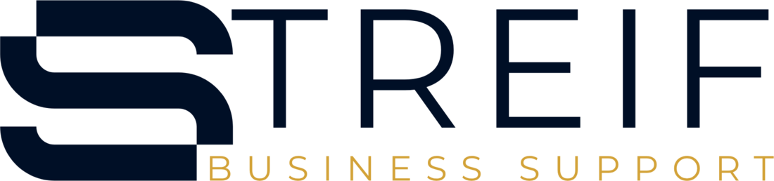 Streif Business Support